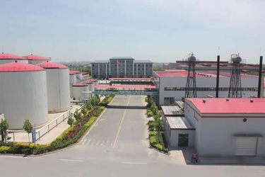 Çin Beijing Zhongtian Road Tech Co., Ltd.