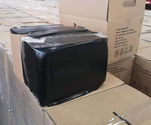 Kalite  Road Crack Bituminous Sealant Concrete Road Modified Bitumen Roof Sealant For Asphalt fabrika