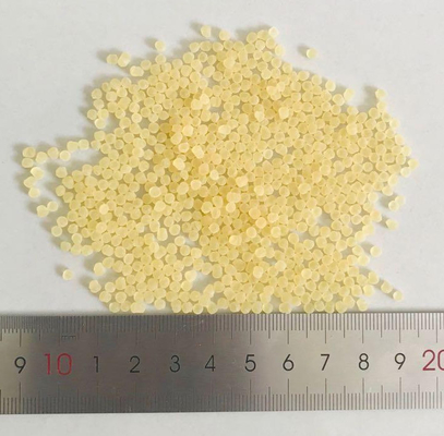 3kgs Bitüm Katkı Maddeleri Gözenekli Derecelendirme Rasyon Drenaj Kaplaması