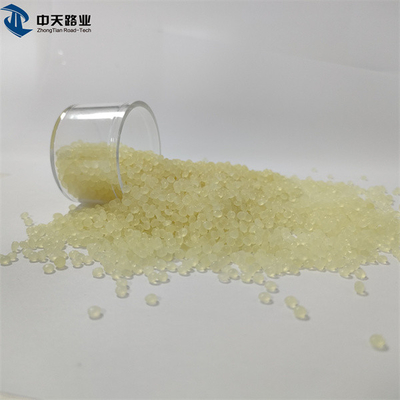 Yapıştırıcı Katkı Modifiye Asfalt Bağlayıcı 2cm Ultra İnce Asfalt Kursu CAS 308079 71 2