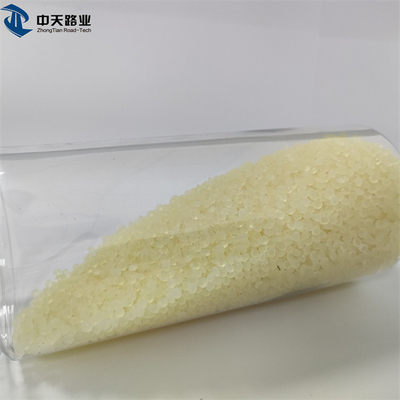 Yapıştırıcı Katkı Modifiye Asfalt Bağlayıcı 2cm Ultra İnce Asfalt Kursu CAS 308079 71 2
