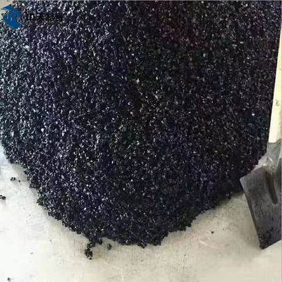 0.5kg/Cm2 Soğuk Karışım Asfalt