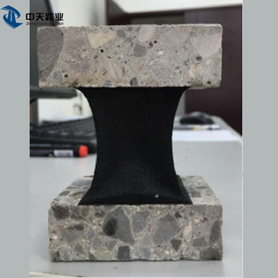 Mastik Asfalt Kapatıcı Beton Onarımı Bitümlü Mastik 55 Elastik