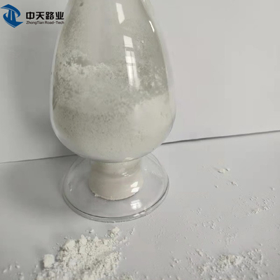 Beton İçin Güvenli Buz Eritme Kar Eritme Maddesi Buz Eritme Ürünleri Çevre Dostu