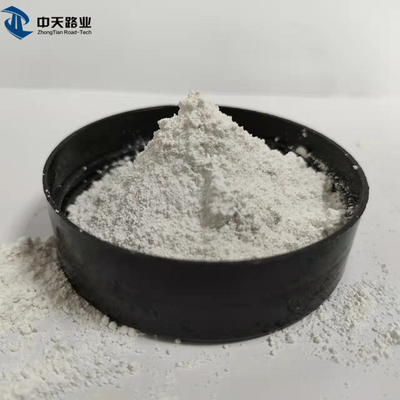 Kimyasal Bitüm Katkıları Ice Melt