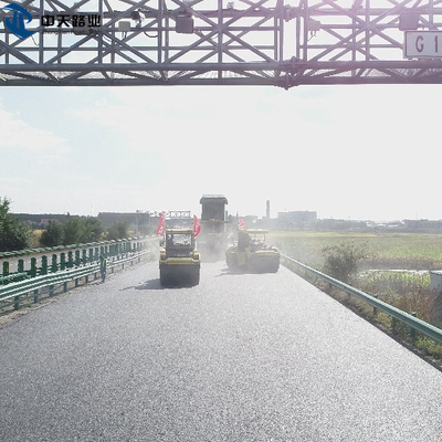 Bitüm De Buz Kaplaması Buzlanma Önleyici Katkı Düşük Donma Kar Erimesi Beton İçin Güvenli4