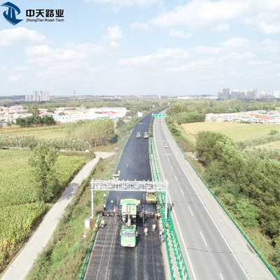 yol yüzeyi buz çözücü Beton için eriyen kar buzu Kimyasallar Katkı Maddeleri Buz Çözücü Katkı Maddeleri