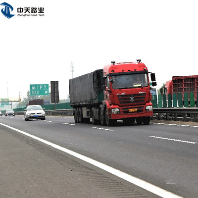 Asfalt Yol Çukuru Onarım Modifiye Edicileri Yol Katkıları Tekerlek İzlerini Önler 308079 71 2